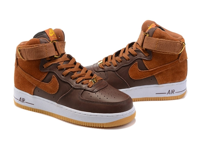 Nike air force 1 high