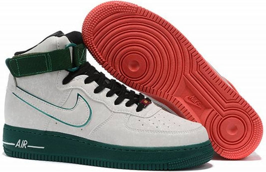 Nike air force 1 high