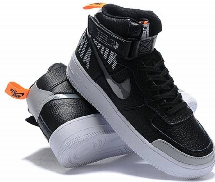 Nike air force 1 high