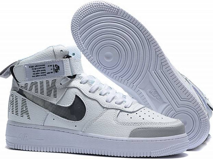Nike air force 1 low