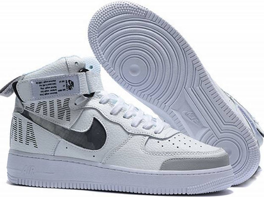Nike air force 1 high