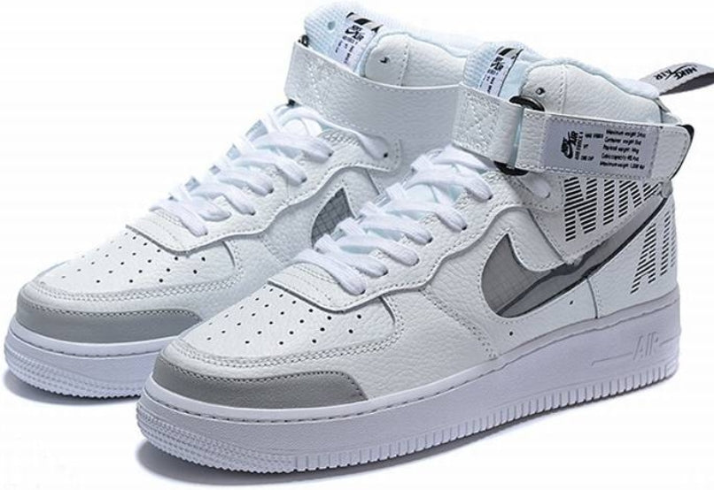 Nike air force 1 low
