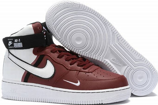 Nike air force 1 high