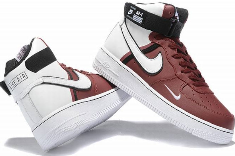 Nike air force 1 low