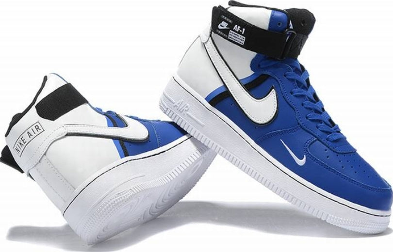 Nike air force 1 high