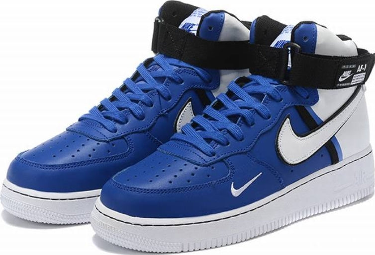 Nike air force 1 high