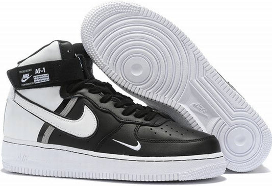 Nike air force 1 high