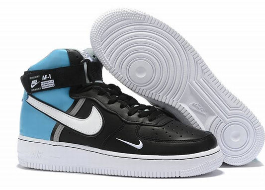 Nike air force 1 high