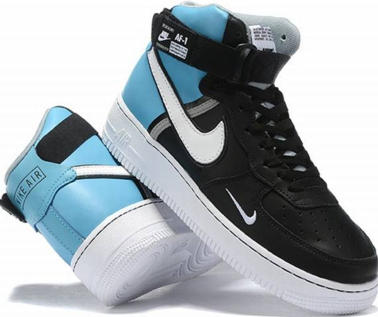 Nike air force 1 low