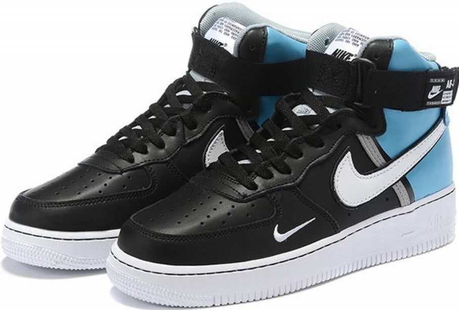 Nike air force 1 low