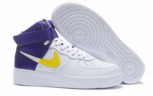 Nike air force 1 high
