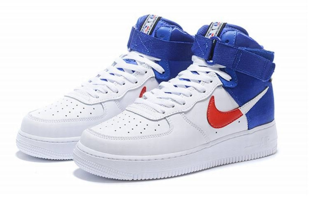 Nike air force 1 high