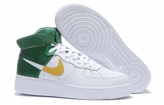 Nike air force 1 high