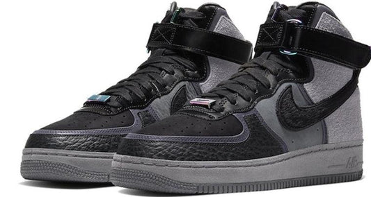 Nike air force 1 high