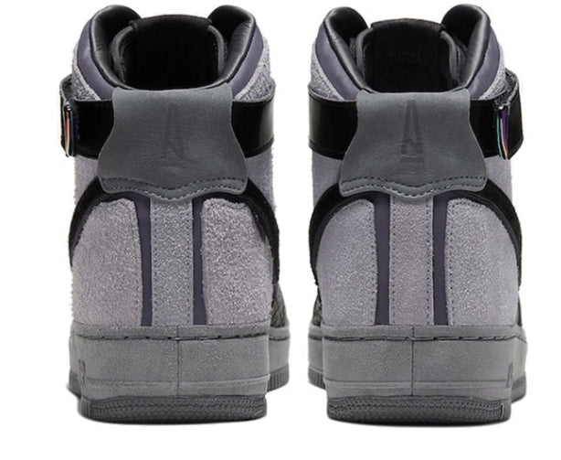 Nike air force 1 high