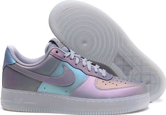 Nike air force 1 high