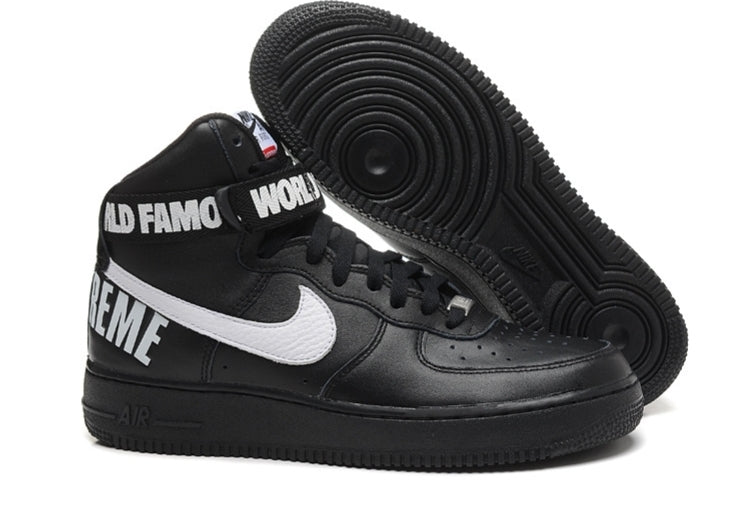 Nike air force 1 low