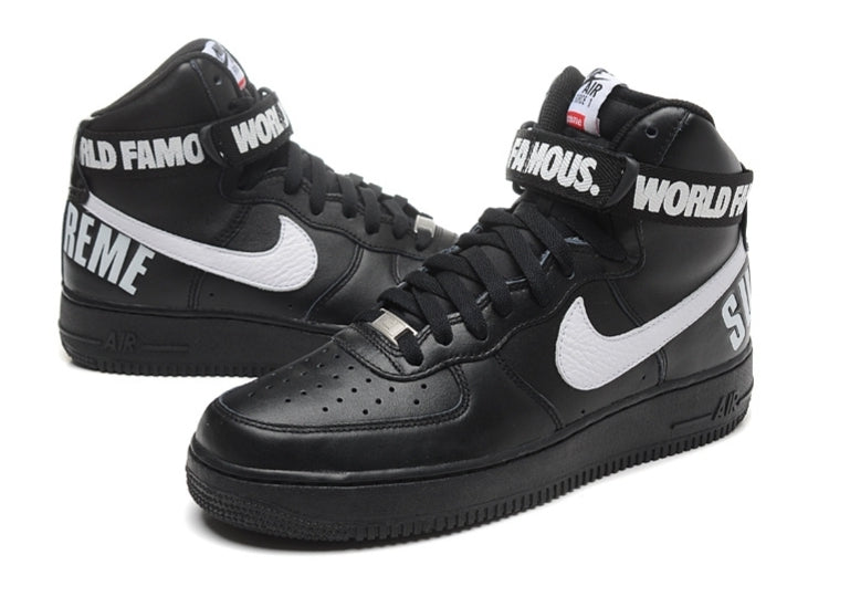 Nike air force 1 low