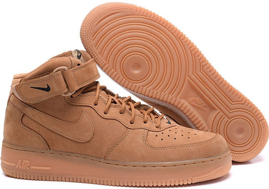 Nike air force 1 high