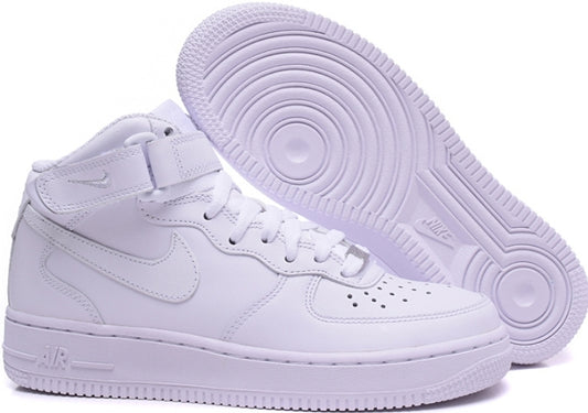 Nike air force 1 high