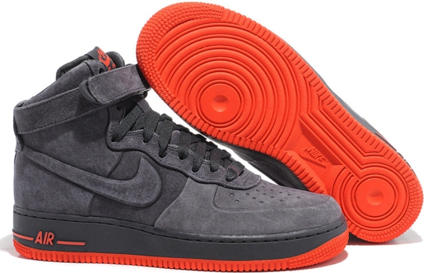 Nike air force 1 high