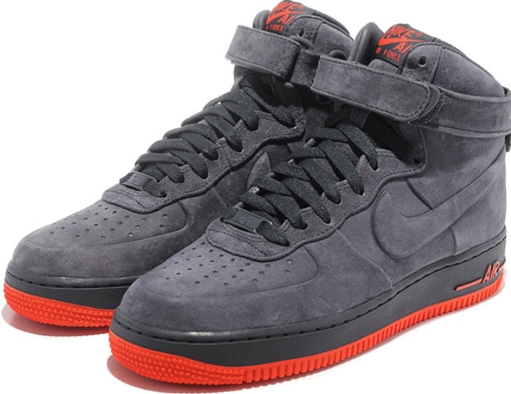 Nike air force 1 high