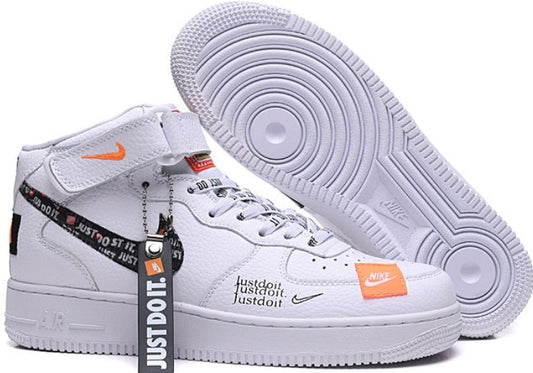 Nike air force 1 high