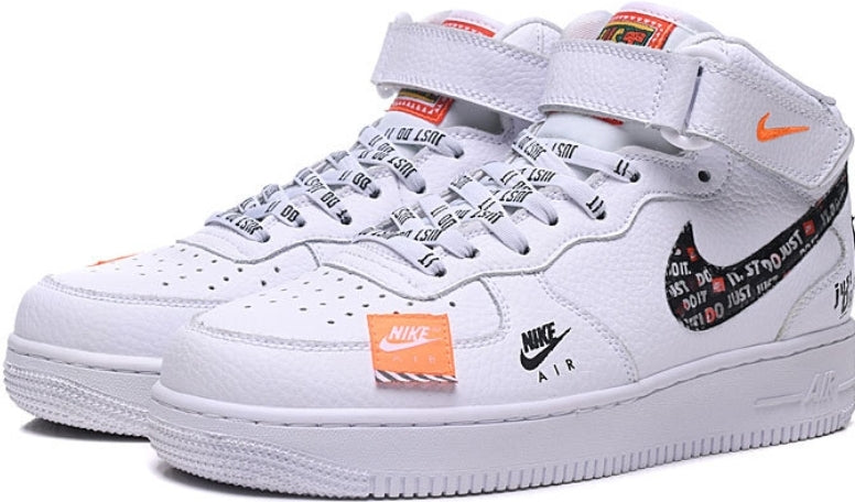 Nike air force 1 high