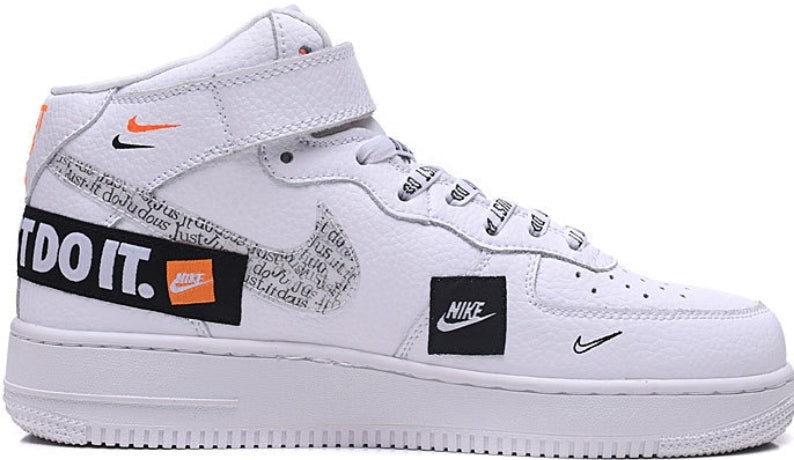Nike air force 1 high