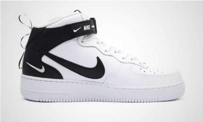 Nike air force 1 high