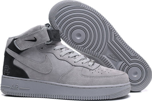Nike air force 1 high