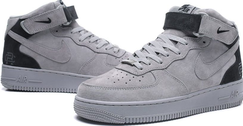 Nike air force 1 high