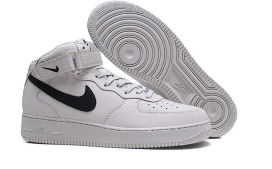 Nike air force 1 high