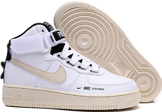 Nike air force 1 high