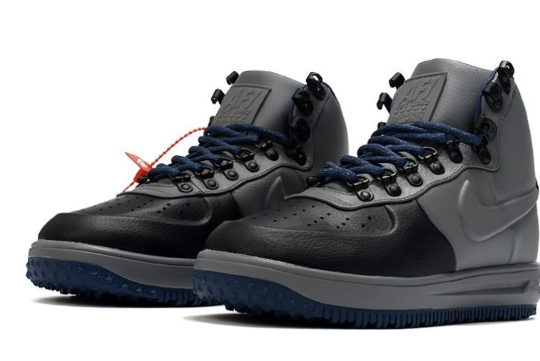 Nike air force 3 high