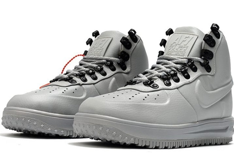 Nike air force 3 high