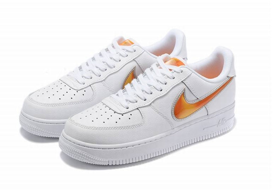 Les baskets Nike Air Force 1 combinent style et performance, offrant une expérience exceptionnelle.pas cher. Le moins cher.