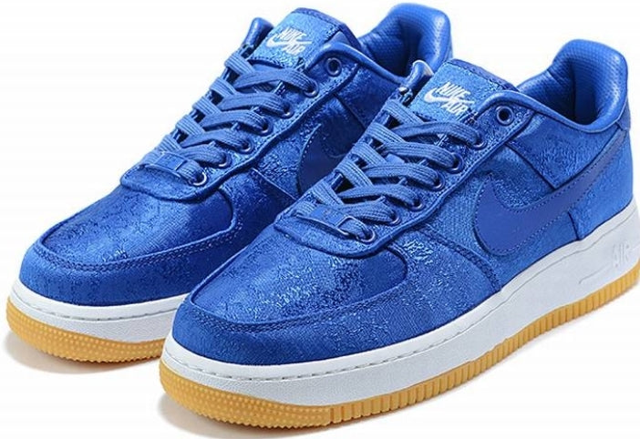 Les baskets Nike Air Force 1 combinent style et performance, offrant une expérience exceptionnelle.pas cher. Le moins cher.