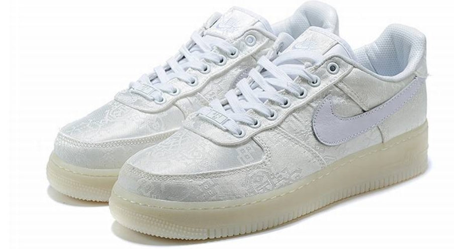 Les baskets Nike Air Force 1 combinent style et performance, offrant une expérience exceptionnelle.pas cher. Le moins cher.