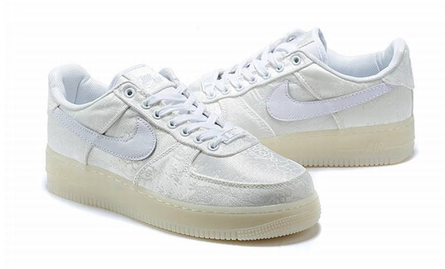 Les baskets Nike Air Force 1 combinent style et performance, offrant une expérience exceptionnelle.pas cher. Le moins cher.