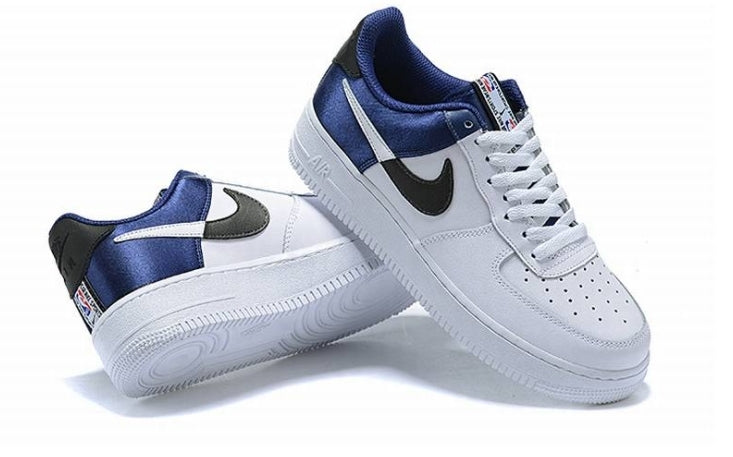 Les baskets Nike Air Force 1 combinent style et performance, offrant une expérience exceptionnelle.pas cher. Le moins cher.