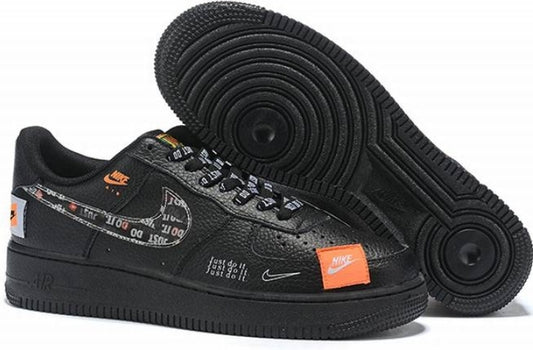 Les baskets Nike Air Force 1 combinent style et performance, offrant une expérience exceptionnelle.pas cher. Le moins cher.