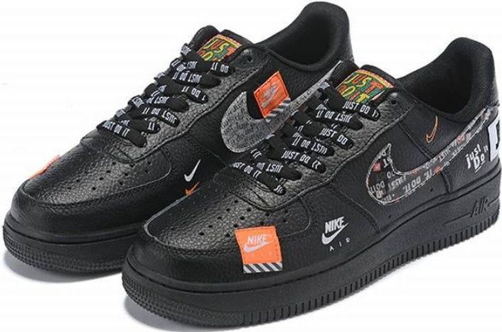 Les baskets Nike Air Force 1 combinent style et performance, offrant une expérience exceptionnelle.pas cher. Le moins cher.