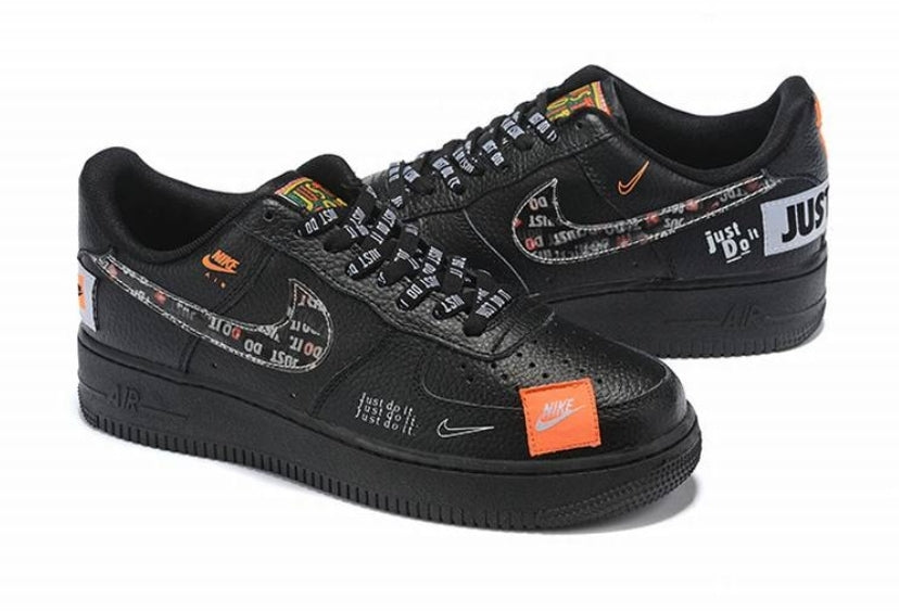 Les baskets Nike Air Force 1 combinent style et performance, offrant une expérience exceptionnelle.pas cher. Le moins cher.