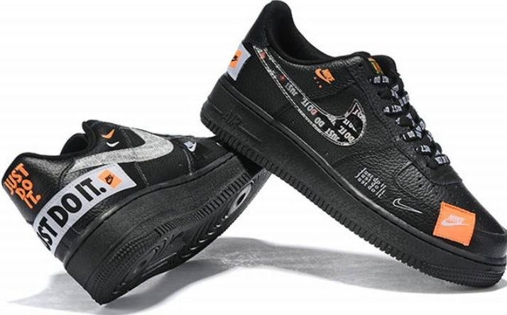 Les baskets Nike Air Force 1 combinent style et performance, offrant une expérience exceptionnelle.pas cher. Le moins cher.