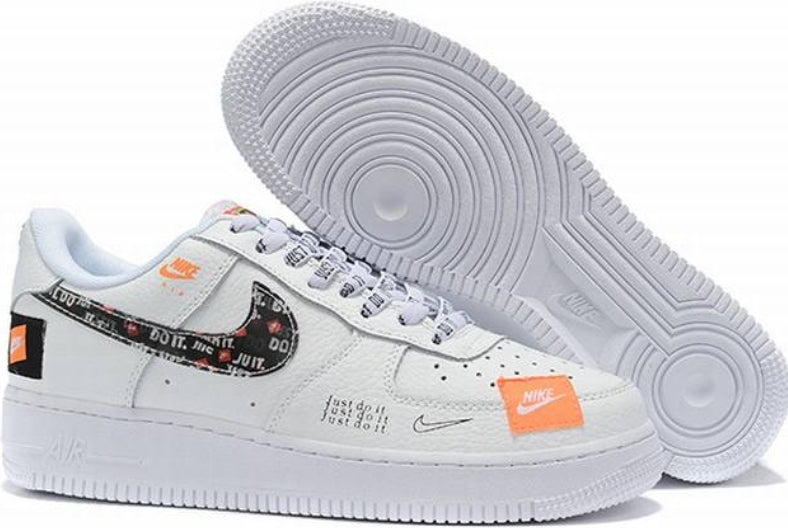 Les baskets Nike Air Force 1 combinent style et performance, offrant une expérience exceptionnelle.pas cher. Le moins cher.