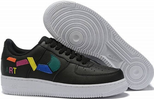 Les baskets Nike Air Force 1 combinent style et performance, offrant une expérience exceptionnelle.pas cher. Le moins cher.