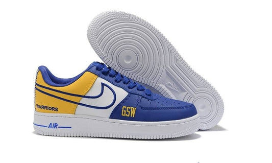 Les baskets Nike Air Force 1 combinent style et performance, offrant une expérience exceptionnelle.pas cher. Le moins cher.