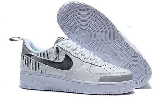Les baskets Nike Air Force 1 combinent style et performance, offrant une expérience exceptionnelle.pas cher. Le moins cher.