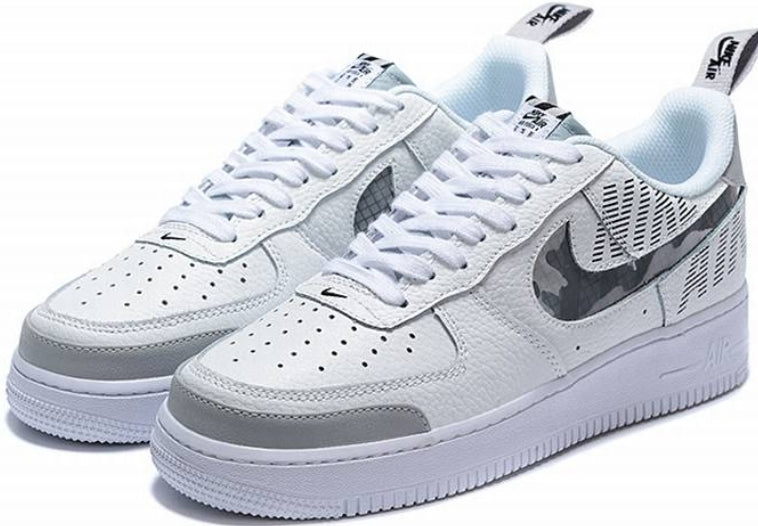 Les baskets Nike Air Force 1 combinent style et performance, offrant une expérience exceptionnelle.pas cher. Le moins cher.